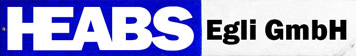 HEABS Egli GmbH - Bausicherheit
